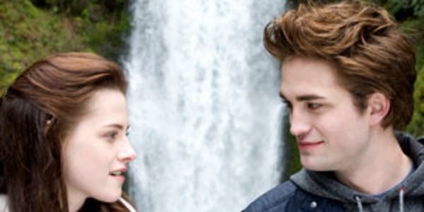 5 Best Twilight Songs E News